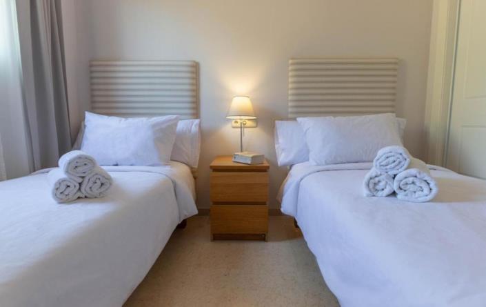 Image No.11-Appartement de 2 chambres à vendre à Elviria