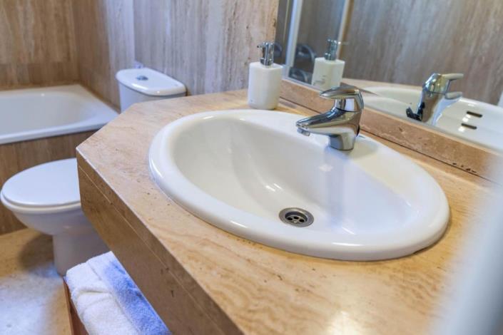 Image No.13-Appartement de 2 chambres à vendre à Elviria