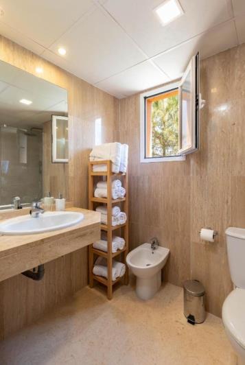 Image No.14-Appartement de 2 chambres à vendre à Elviria