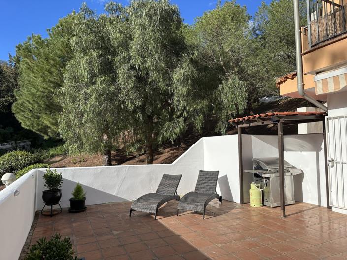 Image No.44-Appartement de 2 chambres à vendre à Torreblanca