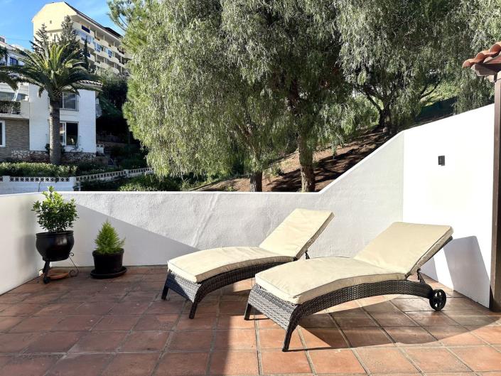 Image No.43-Appartement de 2 chambres à vendre à Torreblanca