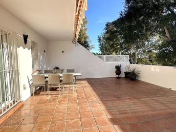 Appartement de 2 chambres à vendre à Torreblanca