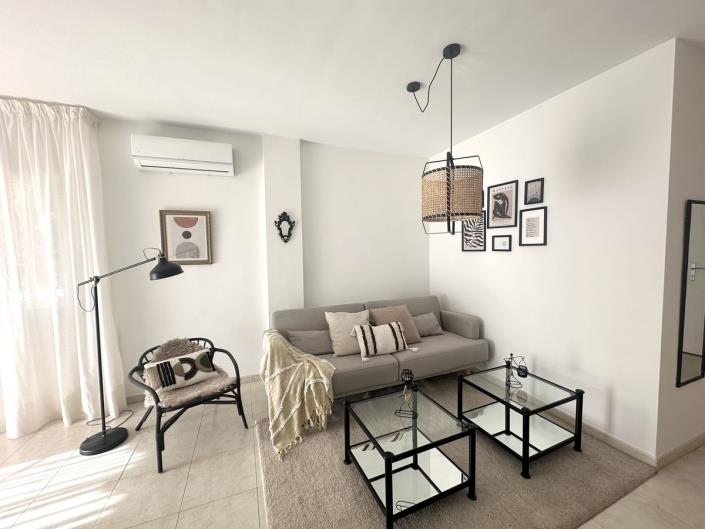 Image No.6-Appartement de 2 chambres à vendre à Torreblanca