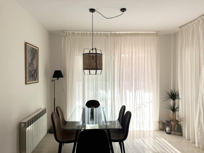 Image No.9-Appartement de 2 chambres à vendre à Torreblanca