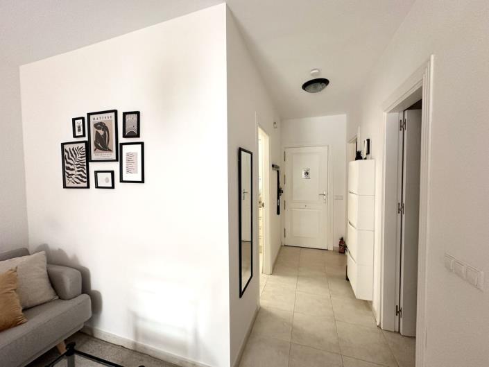 Image No.13-Appartement de 2 chambres à vendre à Torreblanca