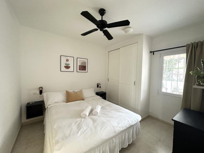 Image No.14-Appartement de 2 chambres à vendre à Torreblanca