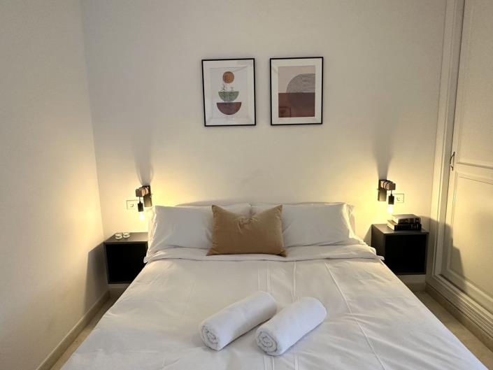 Image No.15-Appartement de 2 chambres à vendre à Torreblanca