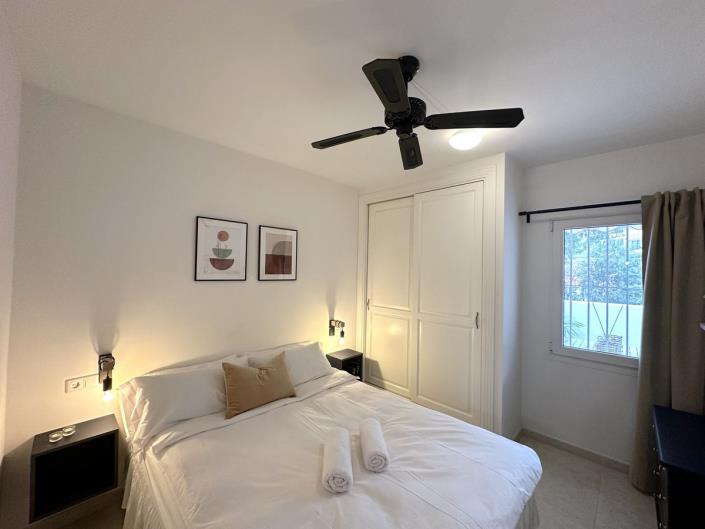 Image No.16-Appartement de 2 chambres à vendre à Torreblanca