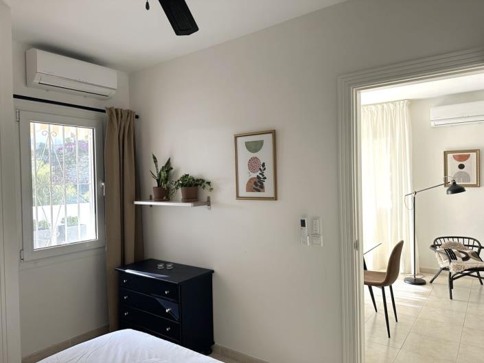 Image No.18-Appartement de 2 chambres à vendre à Torreblanca