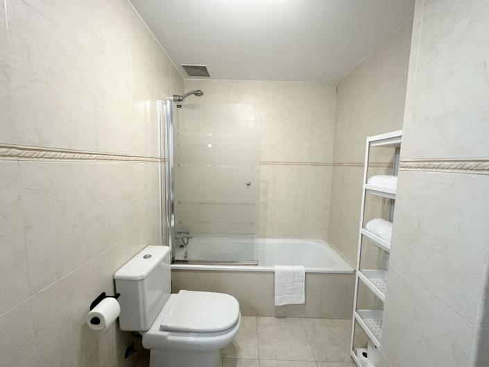 Image No.19-Appartement de 2 chambres à vendre à Torreblanca