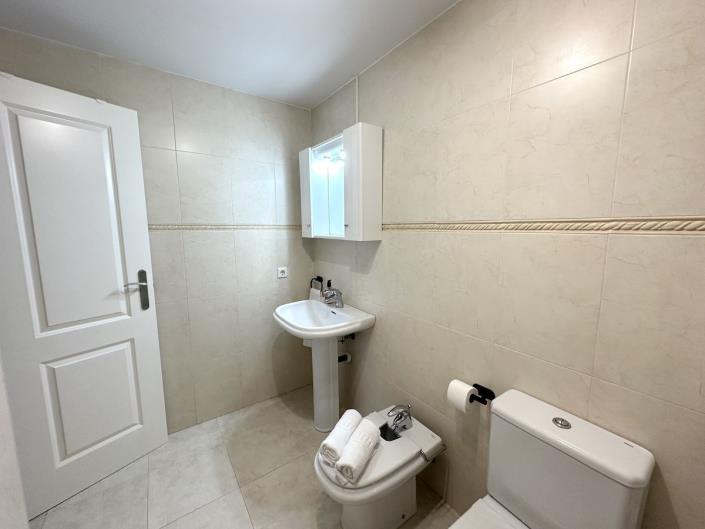 Image No.20-Appartement de 2 chambres à vendre à Torreblanca