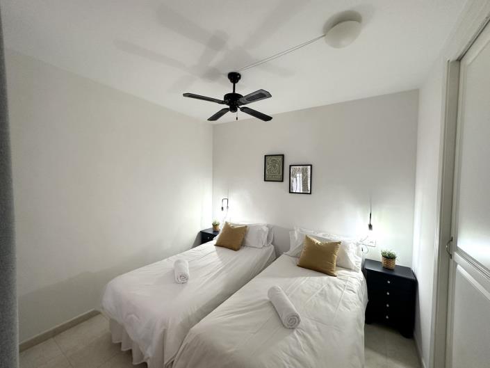 Image No.21-Appartement de 2 chambres à vendre à Torreblanca