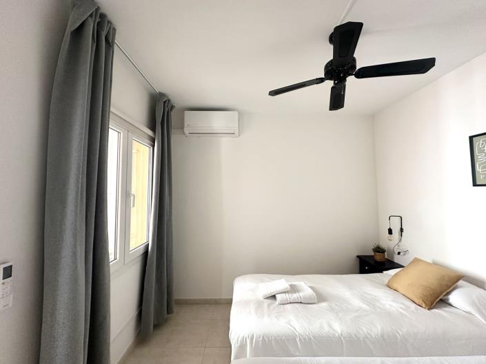 Image No.22-Appartement de 2 chambres à vendre à Torreblanca