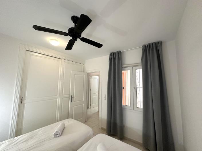 Image No.23-Appartement de 2 chambres à vendre à Torreblanca