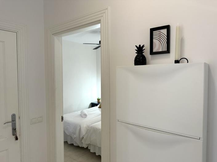 Image No.24-Appartement de 2 chambres à vendre à Torreblanca