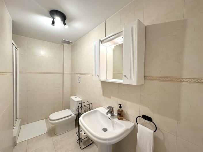 Image No.25-Appartement de 2 chambres à vendre à Torreblanca