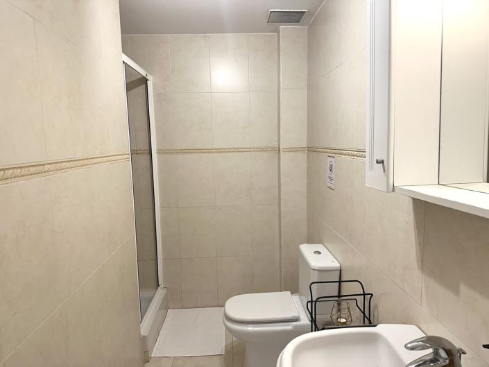 Image No.26-Appartement de 2 chambres à vendre à Torreblanca