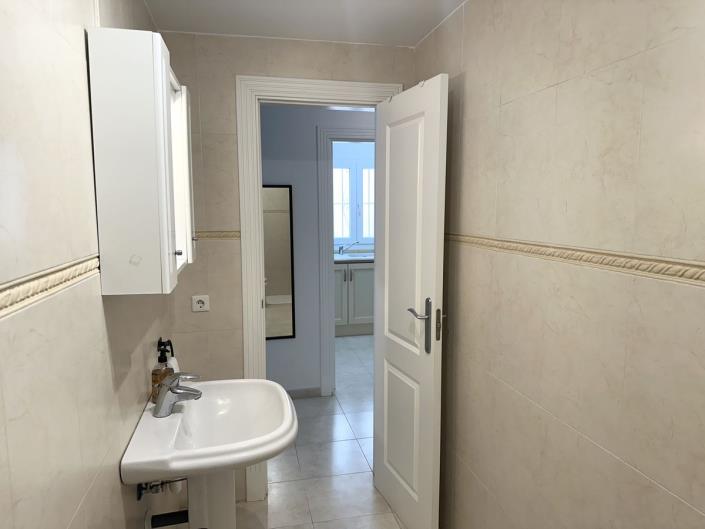 Image No.27-Appartement de 2 chambres à vendre à Torreblanca