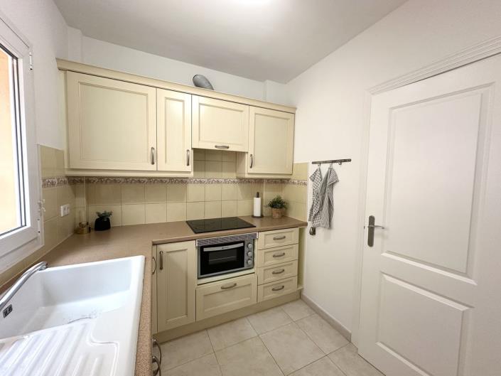 Image No.29-Appartement de 2 chambres à vendre à Torreblanca