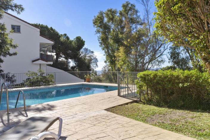 Image No.32-Appartement de 2 chambres à vendre à Torreblanca