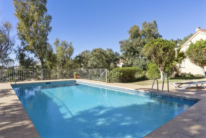 Image No.31-Appartement de 2 chambres à vendre à Torreblanca