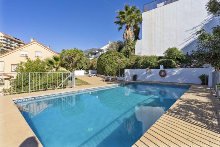 Image No.33-Appartement de 2 chambres à vendre à Torreblanca