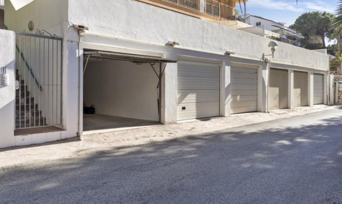 Image No.34-Appartement de 2 chambres à vendre à Torreblanca