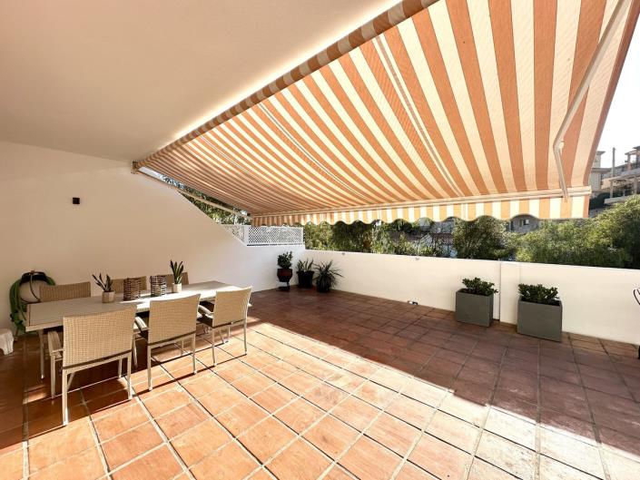 Image No.36-Appartement de 2 chambres à vendre à Torreblanca