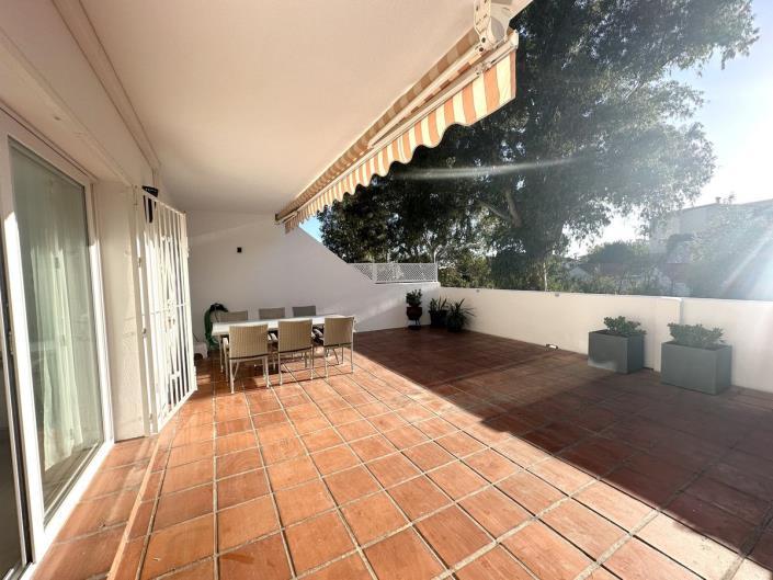 Image No.38-Appartement de 2 chambres à vendre à Torreblanca