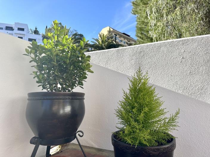 Image No.41-Appartement de 2 chambres à vendre à Torreblanca