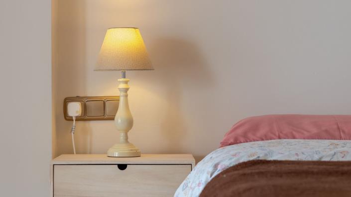 Image No.28-Appartement de 2 chambres à vendre à Mijas