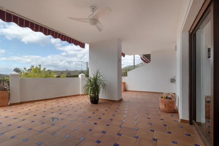 Image No.6-Appartement de 2 chambres à vendre à Mijas