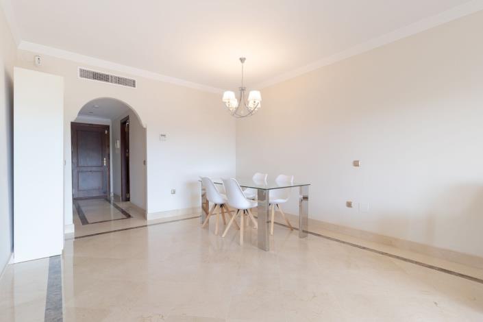 Image No.9-Appartement de 2 chambres à vendre à Mijas