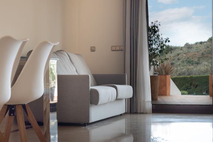 Image No.10-Appartement de 2 chambres à vendre à Mijas