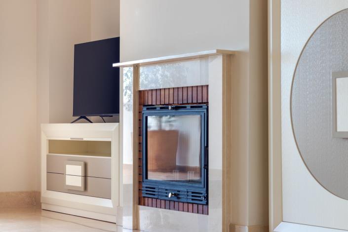 Image No.11-Appartement de 2 chambres à vendre à Mijas