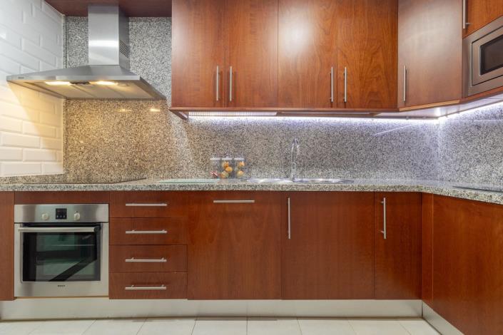 Image No.12-Appartement de 2 chambres à vendre à Mijas