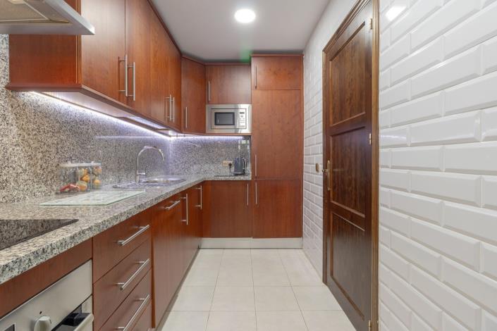 Image No.13-Appartement de 2 chambres à vendre à Mijas