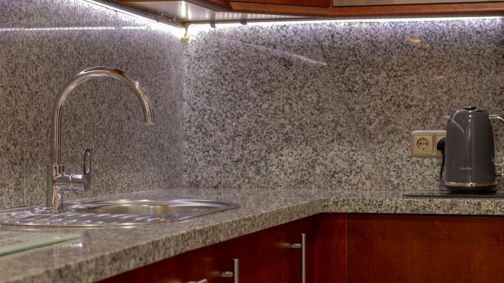 Image No.14-Appartement de 2 chambres à vendre à Mijas