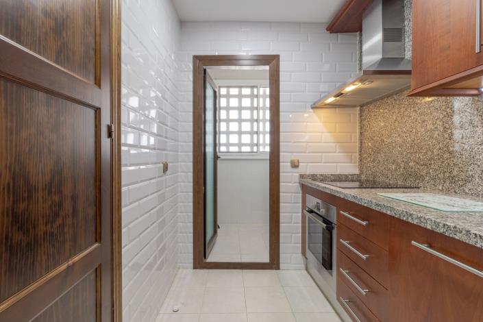 Image No.15-Appartement de 2 chambres à vendre à Mijas