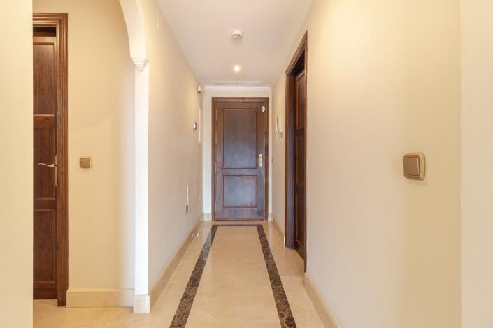 Image No.16-Appartement de 2 chambres à vendre à Mijas