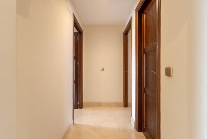 Image No.17-Appartement de 2 chambres à vendre à Mijas