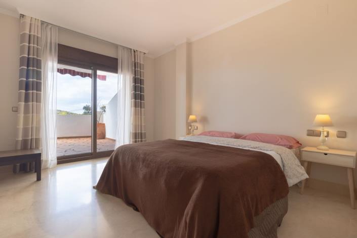 Image No.18-Appartement de 2 chambres à vendre à Mijas