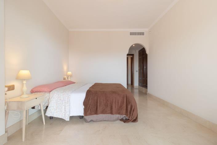 Image No.19-Appartement de 2 chambres à vendre à Mijas