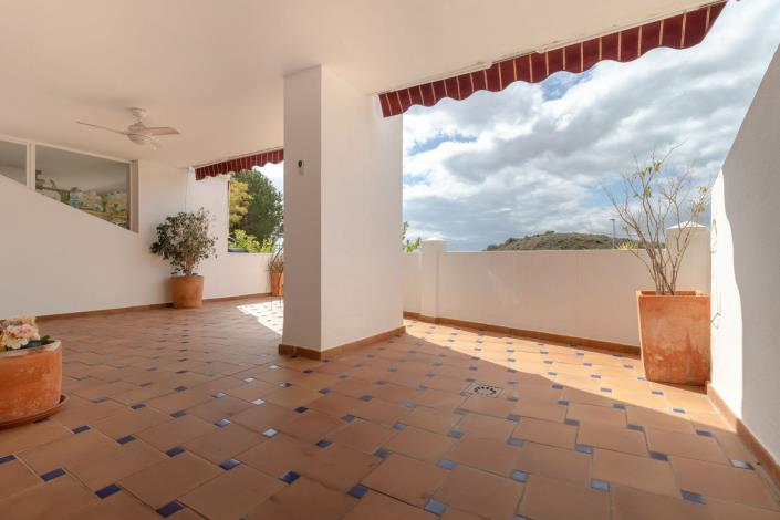 Image No.20-Appartement de 2 chambres à vendre à Mijas