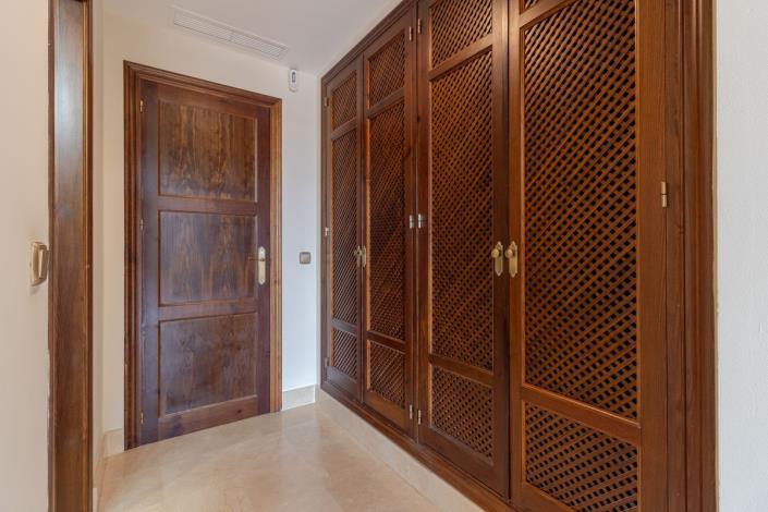 Image No.21-Appartement de 2 chambres à vendre à Mijas