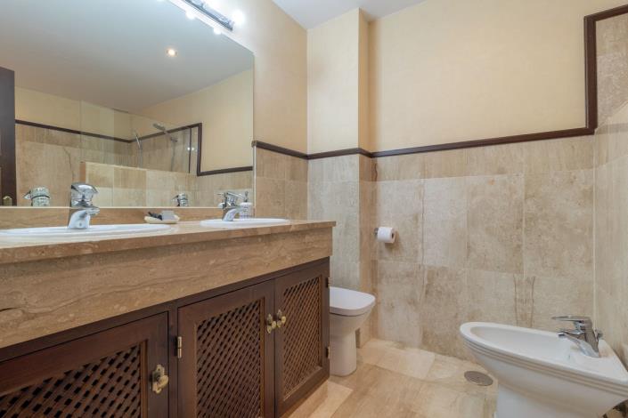 Image No.22-Appartement de 2 chambres à vendre à Mijas