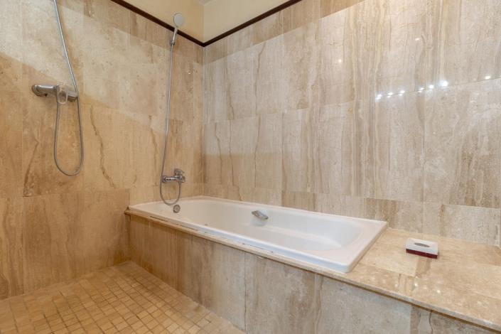 Image No.23-Appartement de 2 chambres à vendre à Mijas