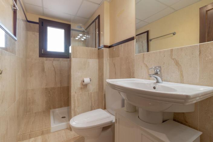 Image No.24-Appartement de 2 chambres à vendre à Mijas