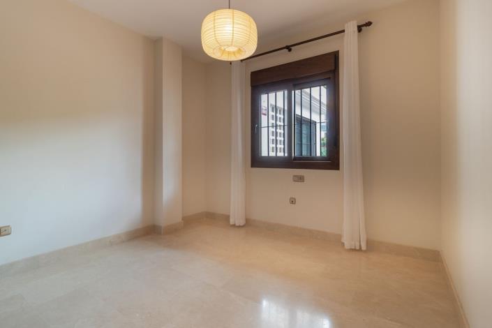 Image No.25-Appartement de 2 chambres à vendre à Mijas