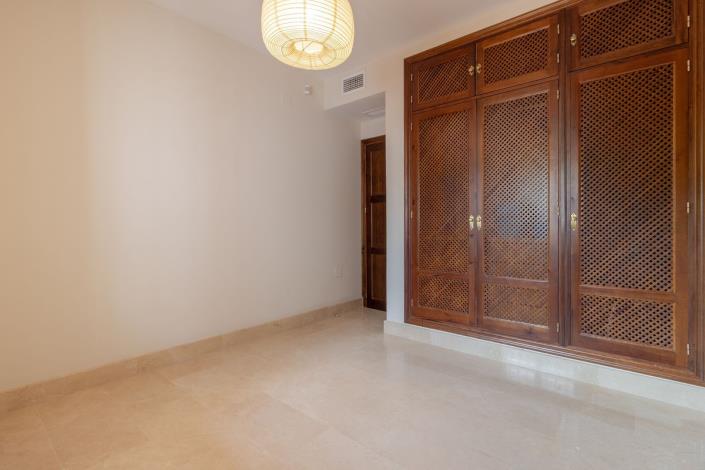 Image No.26-Appartement de 2 chambres à vendre à Mijas